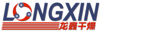 江苏龙鑫智能干燥科技有限公司